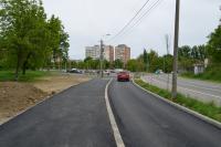 Imagine atasata: onlineimageresize_com_DSC_2481.JPG